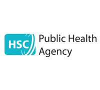 Public Health Agency statement on breast screening programme