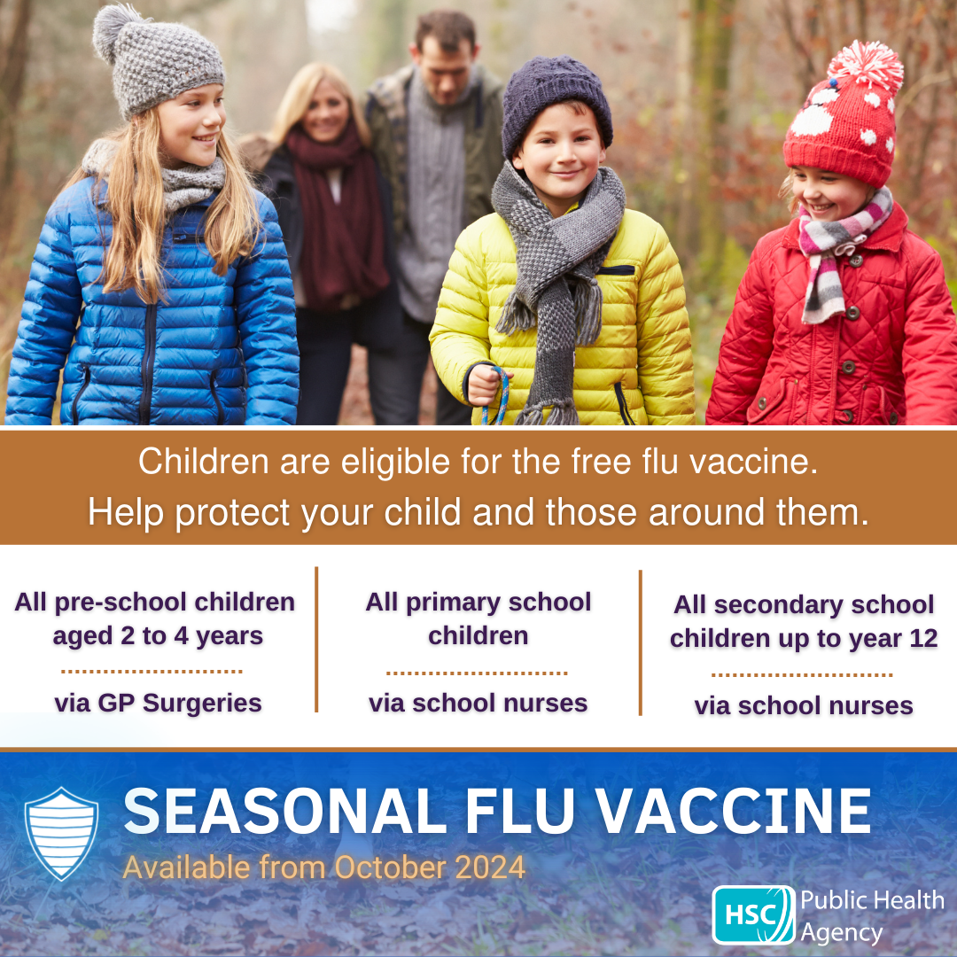 winter vaccines