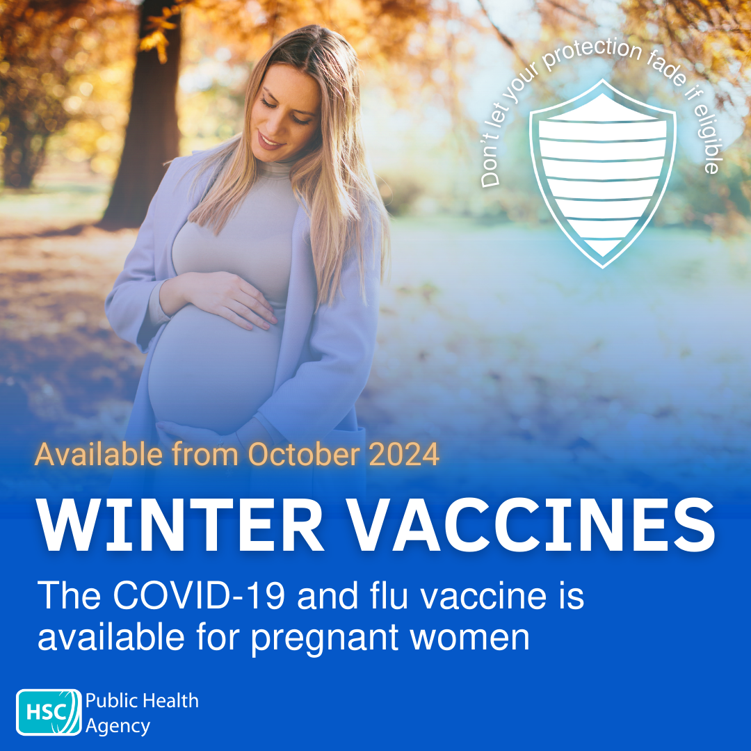 winter vaccines