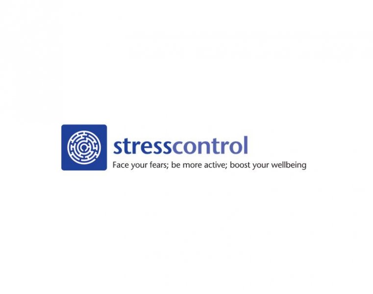 Stress control classes available across Northern Ireland 