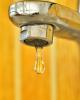 PHA - boil drinking water in Ballymoney area