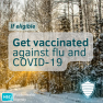 winter vaccines