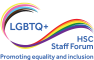 lgbtq+ staff forum