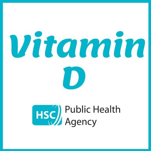 vitamin d