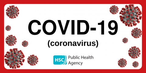 COVID-19 coronavirus