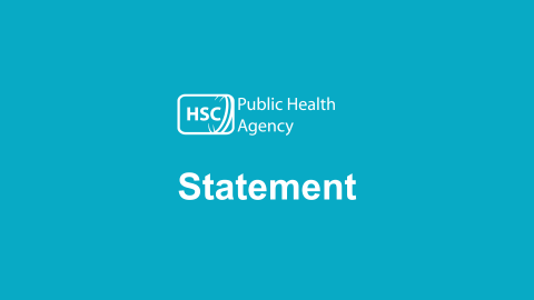 pha statement 