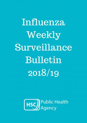 flu bulletin thumbnail