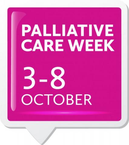  Call for greater understanding of ‘holistic’ nature of Palliative Care