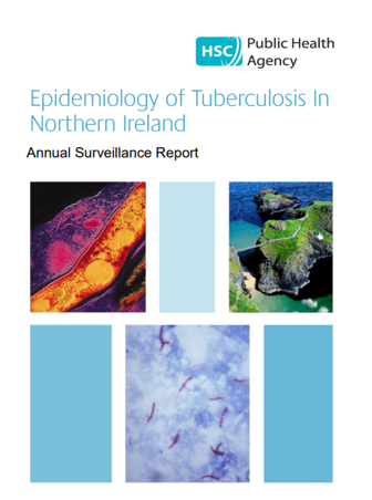 tb report