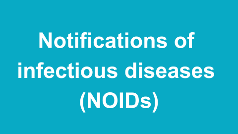 noids